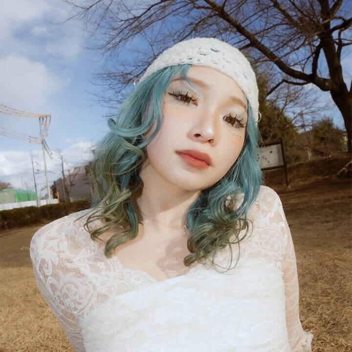Tmiho